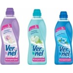 Честные отзывы о Vernel кондиционер для белья