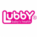 Честные отзывы о Lubby товары для детей