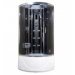 Честные отзывы о Душевая кабина Niagara NG 911