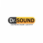Честные отзывы о drsound.ru сервисный центр