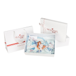 Честные отзывы о ME&PAMS подарочные наборы