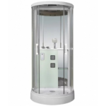 Честные отзывы о Душевая кабина Grossman GR-140