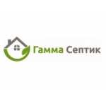 Честные отзывы о Компания "Гамма Септик" (Россия, Санкт-Петербург)