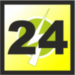 Честные отзывы о СанТехКом52