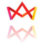 Честные отзывы о Ателье "Ваш Мастер"