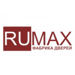 Честные отзывы о Межкомнатные двери "Румакс"