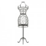 Честные отзывы о Платье фирмы Голди