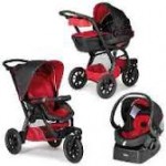 Честные отзывы о Trio Activ3