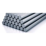 Честные отзывы о Компания «Гост-Арматура»