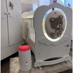 Честные отзывы о Накопитель подгузников AngelCare Mini