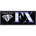 Честные отзывы о Краски DIAMOND FX
