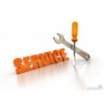 Честные отзывы о Федеральная Служба Ремонта