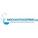 Честные отзывы о Моссантехсервис - полный спектр сантехнических услуг
