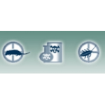 Честные отзывы о Дезпомощь