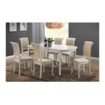 Честные отзывы о Обеденная группа Alicante