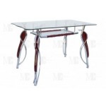 Честные отзывы о Стол GM-158