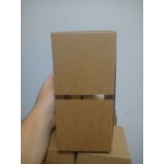 Честные отзывы о Картонный конструктор GiGi Bloks