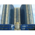 Честные отзывы о ЖК "Зенит"