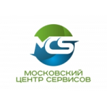 Честные отзывы о Московский центр сервисов