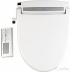 Честные отзывы о SATO DB500R