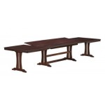 Честные отзывы о Стол обеденный Arthur Avanti