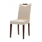 Честные отзывы о Стул Jack Avanti