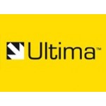 Честные отзывы о Ultima ТМ