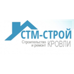 Честные отзывы о Компания СТМ-Строй
