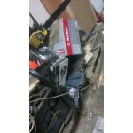 Честные отзывы о Сервисный Центр "АМТ-С" г. Москва