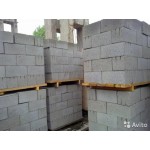 Честные отзывы о ТД Парк