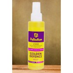 Честные отзывы о Противопаразитарный спрей Palladium Golden Defence