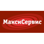 Честные отзывы о МаксиСервис 24