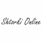 Честные отзывы о Жалюзи Shtorki-online