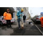 Честные отзывы о Асфалайт. Холодный асфальт (Asphalite)