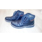 Честные отзывы о Мужские ботинка T-Taccardi