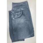 Честные отзывы о Леджинсы Slim Shape