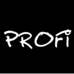 Честные отзывы о Веб-студия "ПРОФИ"