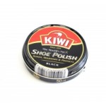 Честные отзывы о Крем для обуви KIWI