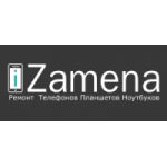 Честные отзывы о Сервисный центр iZamena