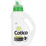 Честные отзывы о Бытовая химия bnb-company.ru