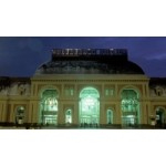 Честные отзывы о Павелецкий вокзал в Москве