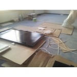 Честные отзывы о Противопожарные двери Белгород