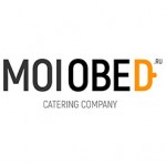 Честные отзывы о Кейтеринговая компания Moiobed.ru