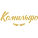 Честные отзывы о Комильфо-декор