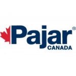 Честные отзывы о Обувь PAJAR