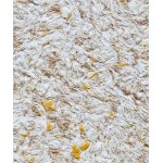 Честные отзывы о Жидкие обои в России