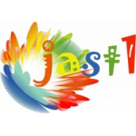 Честные отзывы о Видеомастерская Jast1