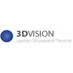 Честные отзывы о Компания "3dvision"