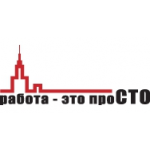 Честные отзывы о Работа-это проСТО