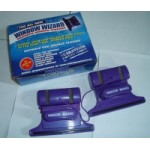 Честные отзывы о Магнитная щетка для мытья окон Window Wizard